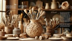 網(wǎng)站 SEO 一鍵跳轉(zhuǎn)神器大揭秘！