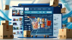 5 步！打造個性手機網(wǎng)站視覺盛宴