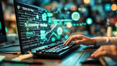 10招 SEO 秘籍，電商流量暴漲！