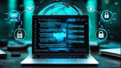 3步搞定企業(yè)網(wǎng)站設(shè)計(jì)備案登記！