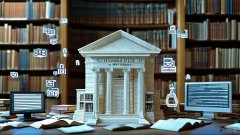 揭秘！企業(yè)網(wǎng)站設(shè)計(jì) 3 大突出重點(diǎn)法