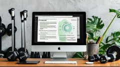 企業(yè)網(wǎng)站備案全流程指南：3步輕松完成，新手必看避坑要點(diǎn)