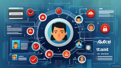 SEO 5大關(guān)鍵，流量飆升不是夢(mèng)！