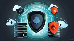 企業(yè)網(wǎng)站建設(shè)后期管理：構(gòu)建長效運(yùn)營的五大核心策略