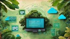 網(wǎng)站建設(shè)風(fēng)格的精準(zhǔn)定位之道