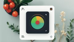 三步搞定企業(yè)網(wǎng)站設(shè)計備案登記！