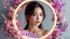 手機網(wǎng)站色彩吸睛三步法