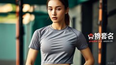 電商SEO優(yōu)化全攻略