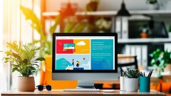 人工智能：重塑網(wǎng)站生態(tài)，驅(qū)動(dòng)變革新引擎