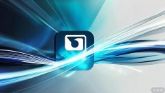 提升企業(yè)網(wǎng)站吸引力，塑造卓越在線體驗(yàn)