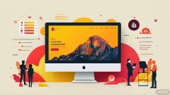 鑄就卓越網(wǎng)站：多維度解析其必備條件