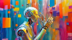 賦能數(shù)字門(mén)面，打造卓越在線體驗(yàn)——讓企業(yè)網(wǎng)站成為流量與信任的雙重引擎