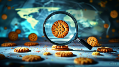 打造企業(yè)網(wǎng)站的視覺平衡藝術