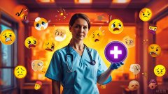  社交圖像如何賦能企業(yè)網(wǎng)站建設(shè)