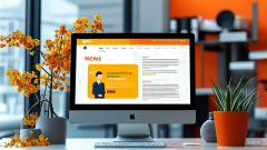 企業(yè)網(wǎng)站圖片尺寸管理的藝術(shù)與科學(xué)