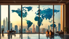 企業(yè)官網(wǎng)新聞模塊如何玩出新高度？