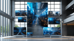 解鎖未來商機(jī)：電商網(wǎng)站建設(shè)的必要性探究