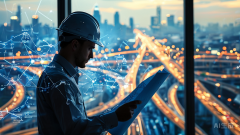 構建高效社區(qū)服務網站的關鍵要素