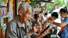 企業(yè)網(wǎng)站:智能時代的戰(zhàn)略支點