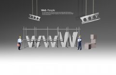 如何做出一個(gè)小眾網(wǎng)站？