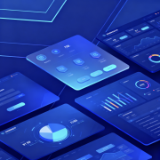 打造高轉化企業(yè)網站的5個關鍵密碼