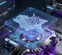 避坑指南！企業(yè)做網(wǎng)站，這幾種常見錯誤千萬別犯！