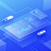 企業(yè)網(wǎng)站:不止是“門面”,更是新時代的增長引擎