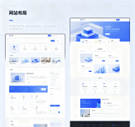 手機網(wǎng)站：抓住“指尖流量”，解鎖企業(yè)增長新密碼
