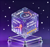 突破流量困局：新站SEO優(yōu)化實(shí)戰(zhàn)指南，讓你的網(wǎng)站快速起飛