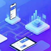 您的網(wǎng)站在網(wǎng)絡上“隱形”了嗎?SEO優(yōu)化——讓客戶主動找上門的藝術(shù)