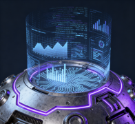 決勝數(shù)字時(shí)代：企業(yè)為什么必須擁有一個(gè)專業(yè)網(wǎng)站？