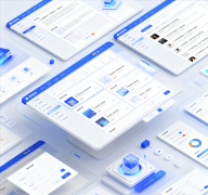 從零開(kāi)始：打造高效網(wǎng)站的完整指南與實(shí)戰(zhàn)策略